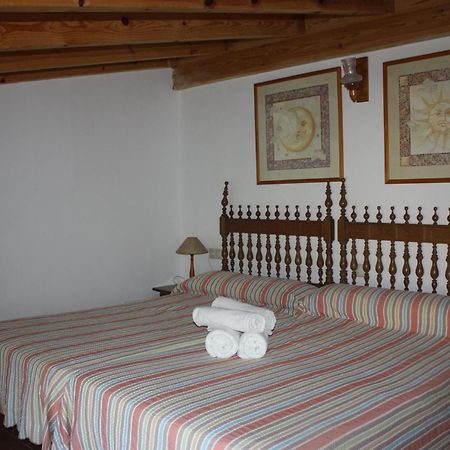 Cortijo Del Sidi Villa Motril Exterior photo
